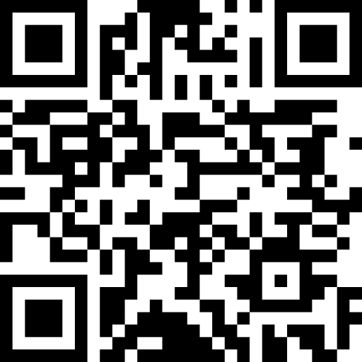 USDT TRC20 QR
